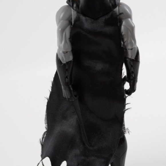 Batman 12'' action figure - DC comics °67800 (s20) - Picture 3 of 5